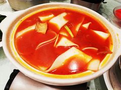 -亢龙太子酒轩(东湖店)