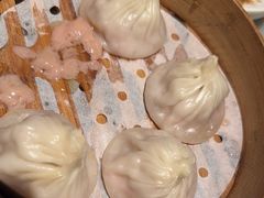 -南小馆(迪士尼小镇店)
