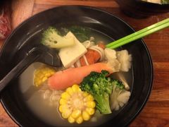 -八婆婆烧仙草(中山路店)