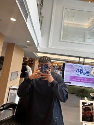-DL BARBERSHOP美式理发店·脏辫·编发