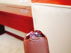 -全家便利店(孩儿巷店)