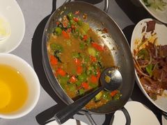 -徐记海鲜(汉城湖|太奥店)