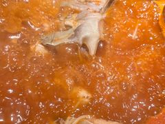 -野山舂·贵州现舂酸汤牛肉(民生路店)