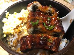 -初居食屋日式料理(万象城购物中心店)