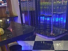 -宝乐星量贩KTV(莲升路店)