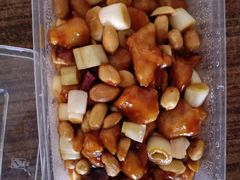 -天和晟烤鸭店(玉泉西街店)