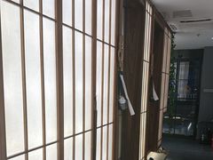 -桃夭日式料理(国信店)