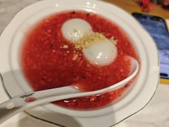 -塘人·老底子宁波菜小馆(南塘老街店)