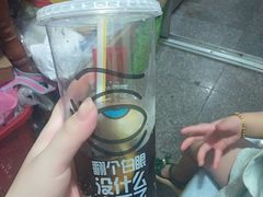 -麦当劳(厦门思明路店)