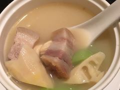 -福1039(愚园路店)