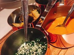 -北京古城老院厉晓麟精致菜