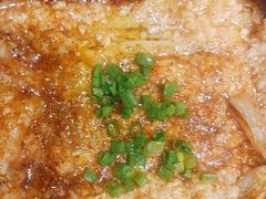 -烧蠔帮·湛江生蚝(茂南万达店)