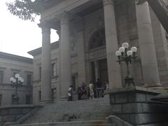 -中之岛公园