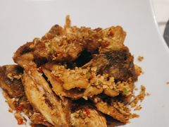 -沄记顺德菜打边炉(东直门店)