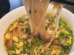 -鸽子侯·家宴·平价海鲜(绿地店)
