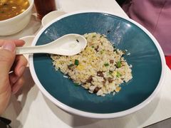 -咬不得高祖生煎·简餐(天城商业中心店)