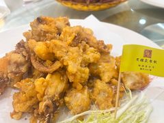 -有腥气私房菜·寻味顺德