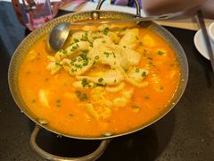 -外婆味道·云南菜大当家(关上店)