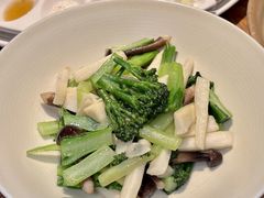 -馋嘴猫北京食堂·烤鸭·宵夜(亚运村店)
