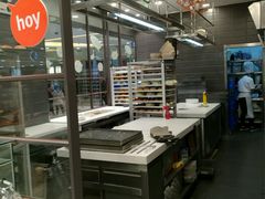 -面包新语(滨湖万达店)