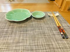 -活鳗饭·鹅肝范儿(高碑店店)