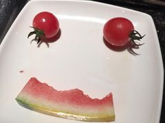 -海底捞火锅(龙湖三千集店)