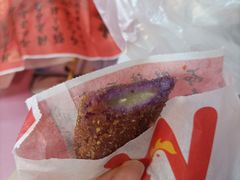 -华莱士·全鸡汉堡(杭州武林店)