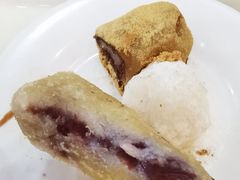 -护国寺小吃(地安门店)
