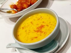 -北京厨房(SKP店)