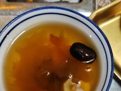 -食德喜·阳山鸡王食研基地