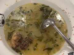 -江渔儿酸菜鱼(万科东荟城店)