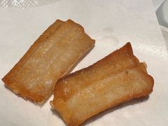 香煎带鱼-荣小馆(安达仕店)