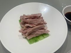 -红城阁·上海味道(四平路店)
