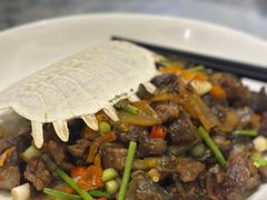 -悦秀大酒楼(江头店)