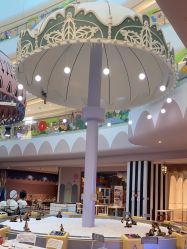 -超级奈尔宝SUPER NEOBIO(杭州星光店)