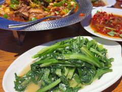 -俭寨大盘鸡·缸子肉·小公鸡·新疆菜(云通店)