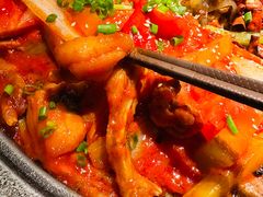 -味妙烤鱼吧(回龙观店)