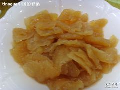 SSL23733-西新饭店(城中店)