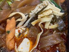-巧酱府重庆砂锅大全