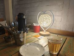 -Cafe Alice咖啡爱丽丝(奥城店)