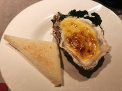 -百纳·锦绣江南 (百纳瑞汀酒店)