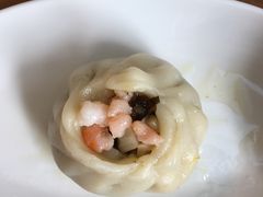 炒肉团子-朱洪元苏式面馆(绿宝广场店)