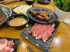 -金生隆(六铺炕店)