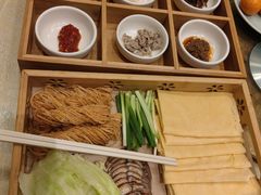 -东兴楼(通州店)