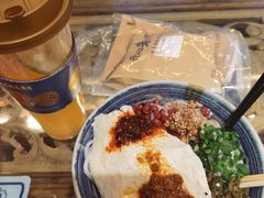 -留焕小吃·昆明非遗小吃品牌(文明街旗舰店)