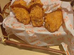 -新发现(金茂览秀城店)