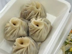 -祁家面馆(卫岗店)