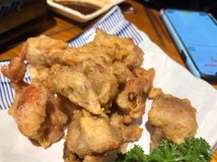 -三月居酒屋(青年大街店)