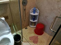 -熹月国际月子会所(天河店)