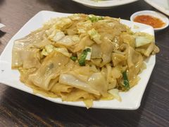 -南珠宫酒店-茶餐厅
